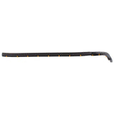 TRANSIT TRANSIT O/S REAR DOOR WEATHERSTRIP SEAL
