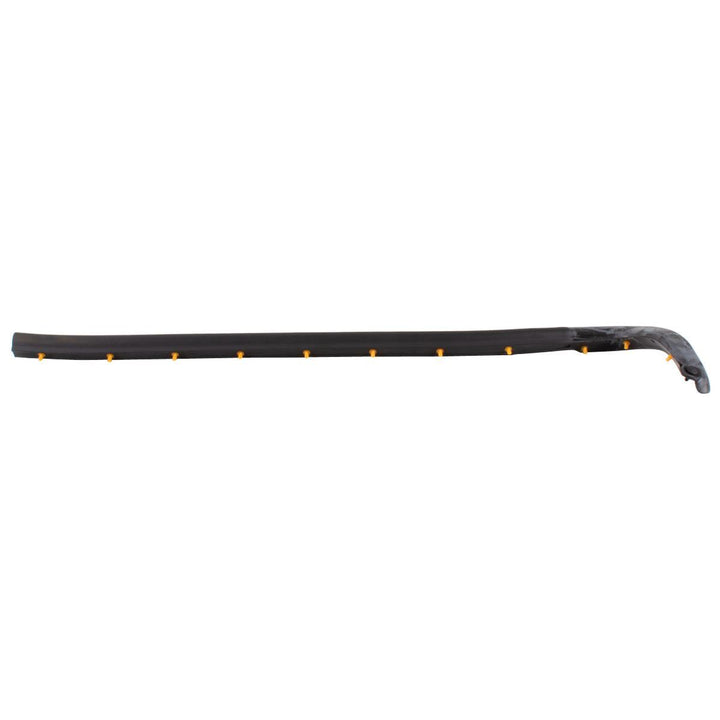 TRANSIT TRANSIT O/S REAR DOOR WEATHERSTRIP SEAL