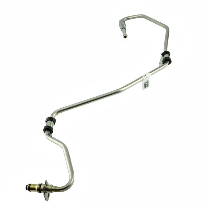 Transit Turbocharger Oil Feed Pipe 2.0 EcoBlue 2016-Onwards