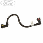 MONDEO GALAXY S-MAX AUTOMATIC TRANSMISSION COOLER HOSE