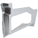 FOCUS O/S OUTER SIDE PANEL EXTENSION REINFORCEMENT