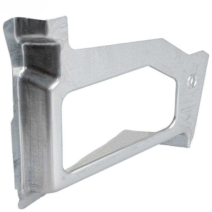 FOCUS O/S OUTER SIDE PANEL EXTENSION REINFORCEMENT