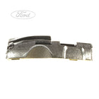 KUGA REAR BUMPER MOUNTING BRACKET