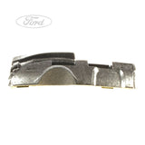 KUGA REAR BUMPER MOUNTING BRACKET