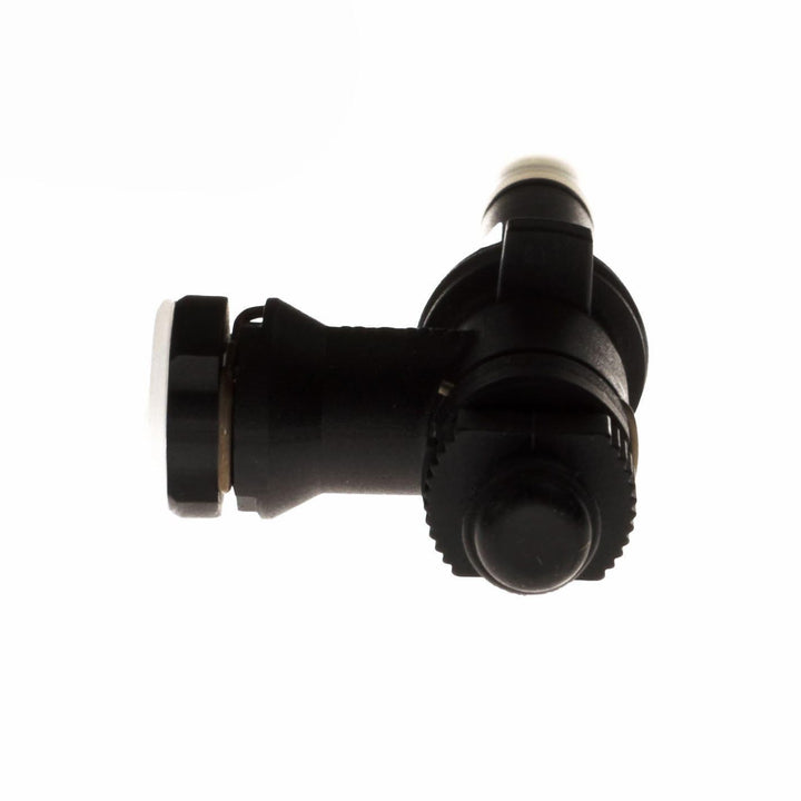 CLUTCH SLAVE CYLINDER ADAPTOR