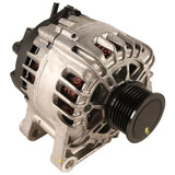 C MAX FOCUS CONNECT KUGA MK2 1.5 TDCI ALTERNATOR 120AMP