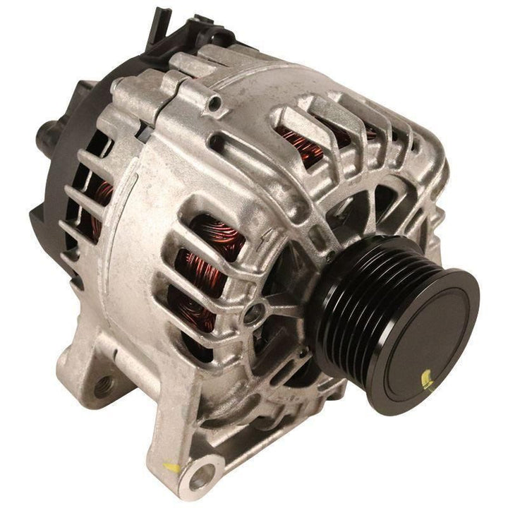 C MAX FOCUS CONNECT KUGA MK2 1.5 TDCI ALTERNATOR 120AMP