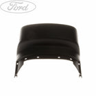 STEERING COLUMN SHROUD