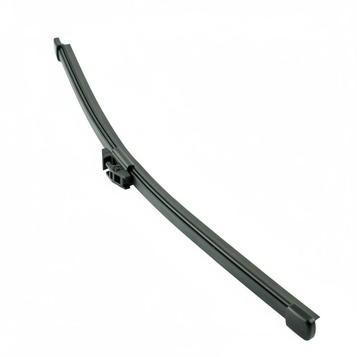Mustang Mach-E Rear Window Wiper Blade 2020-2024