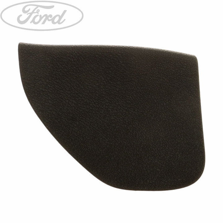 REAR LIGHT CLUSTER COVER