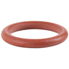 O RING