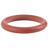 O RING