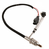 C-MAX FOCUS KUGA 2.0 DURATORQ FUEL VAPORISER 04/15-