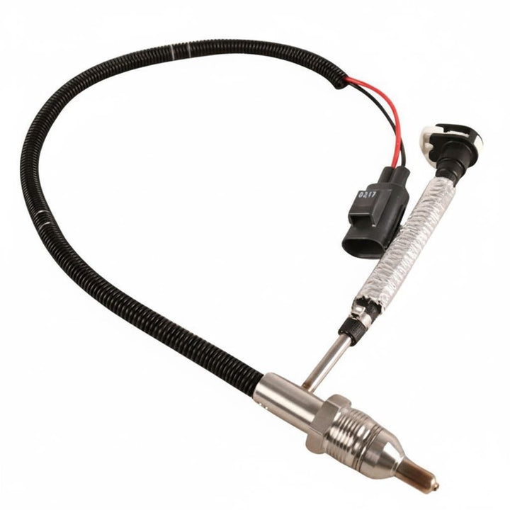 C-MAX FOCUS KUGA 2.0 DURATORQ FUEL VAPORISER 04/15-