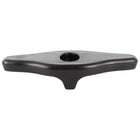 TRANSIT SIDE WINDOW SLIDING GLASS HANDLE