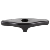 TRANSIT SIDE WINDOW SLIDING GLASS HANDLE