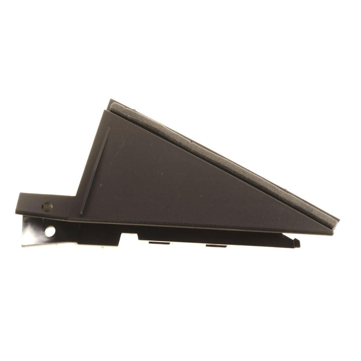 FIESTA REAR O/S OUTER QUARTER PANEL MOULDING