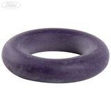 AIR CONDITIONING SYSTEM COMPONENTS RING PACK OF 5
