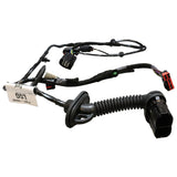 JUMPER WIRE