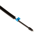 Transit Custom EcoBlue I3 Bonnet Control Cable 2019-2023