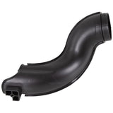 TRANSIT AIR CLEANER INTAKE TUBE