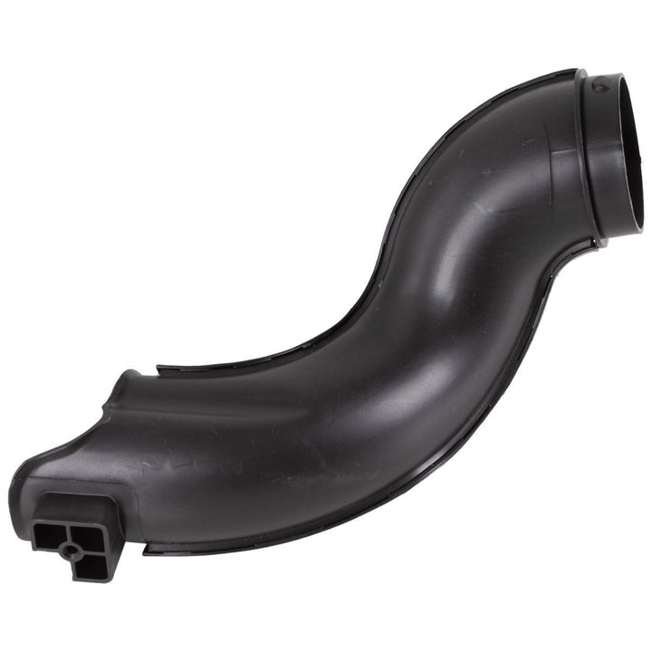 TRANSIT AIR CLEANER INTAKE TUBE