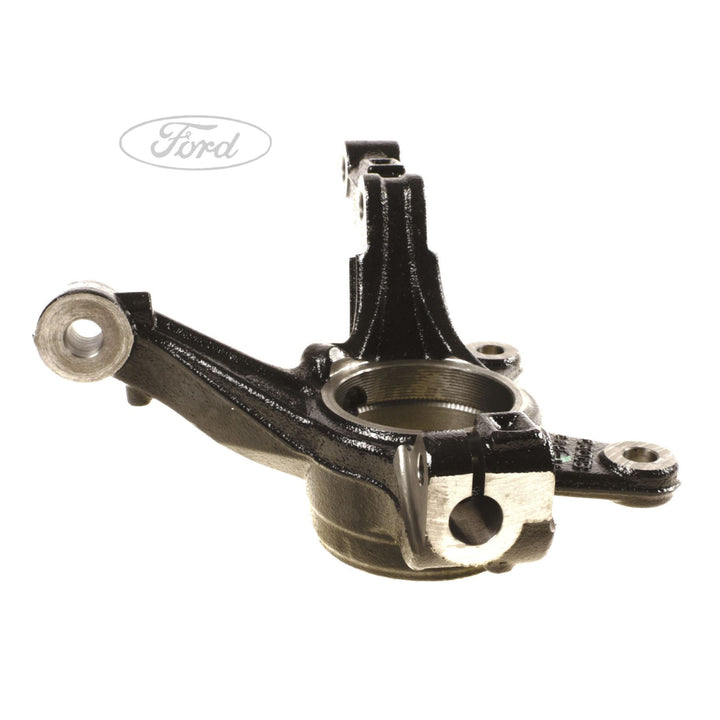 FIESTA MK7 FRONT N/S WHEEL KNUCKLE SPINDLE