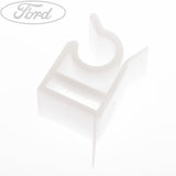PARKING BRAKE BRAKE CABLE SUPPORT CLIP PACK OF 10