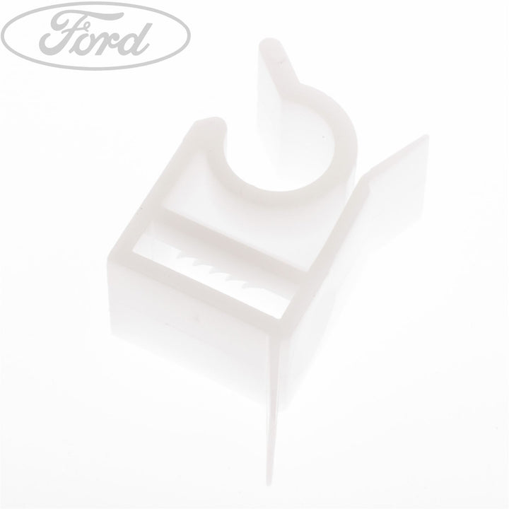 PARKING BRAKE BRAKE CABLE SUPPORT CLIP PACK OF 10