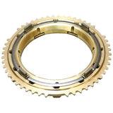 SYNCHRONIZER RING
