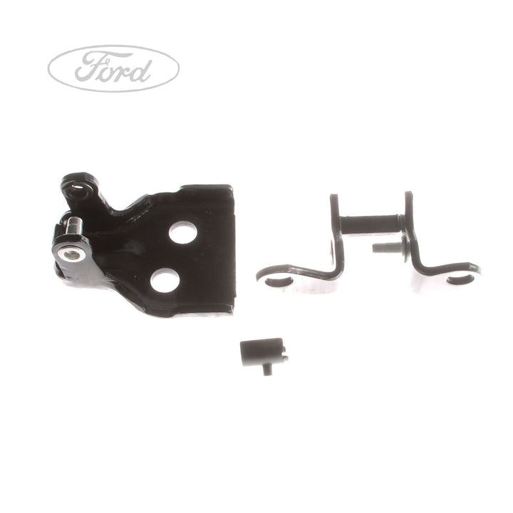 FIESTA FUSION FRONT DOOR HINGE