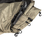 TOURNEO/TRANSIT CUSTOM ARB* DELUXE AWNING ROOM WITH FLOOR AND SIDE PANELS
