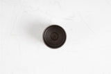 Duratec EcoBoost Zetec 2.825mm Valve Tappet 2002-On