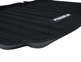 FIESTA FROM 07/2017 BOOT LINER REVERSIBLE