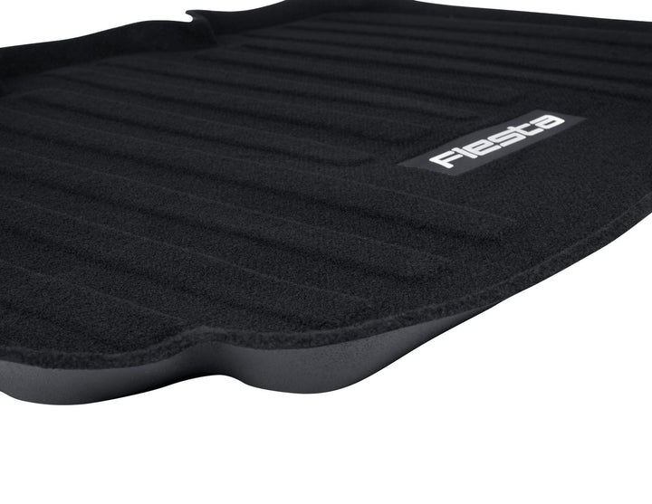 FIESTA FROM 07/2017 BOOT LINER REVERSIBLE