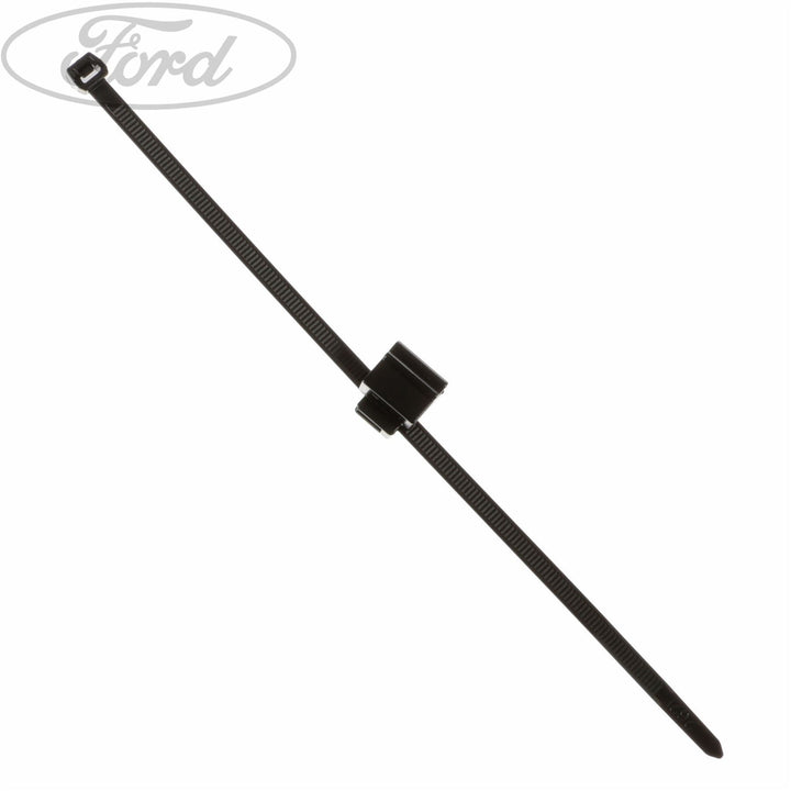 FOCUS S-MAX MONDEO GALAXY WIRING CLAMPS CLIP