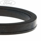 THERMOSTAT HOUSING GASKET