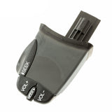 FOCUS MONDEO FIESTA COLUMN STALK RADIO CONTROLS SWITCH