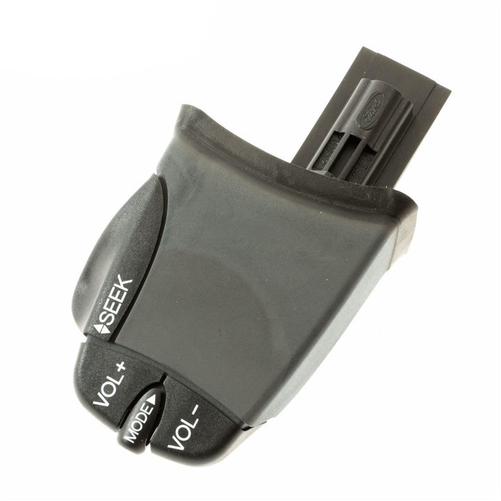FOCUS MONDEO FIESTA COLUMN STALK RADIO CONTROLS SWITCH
