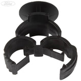 FRONT DOOR GLASS & WINDOW CONTROLS CLIP PACK OF 5