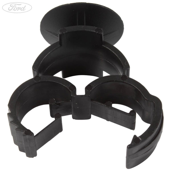 FRONT DOOR GLASS & WINDOW CONTROLS CLIP PACK OF 5