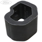 RANGER BONNET REST BUMPER 2011-2015