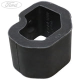 RANGER BONNET REST BUMPER 2011-2015