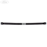 TRANSIT REAR O/S OR N/S SUSPENSION LEAF SPRING