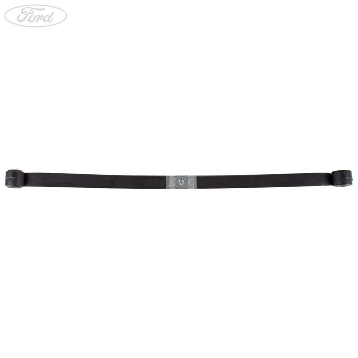 TRANSIT REAR O/S OR N/S SUSPENSION LEAF SPRING