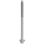 ENGINE MOUNTING BOLT PACK OF 5