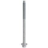 ENGINE MOUNTING BOLT PACK OF 5