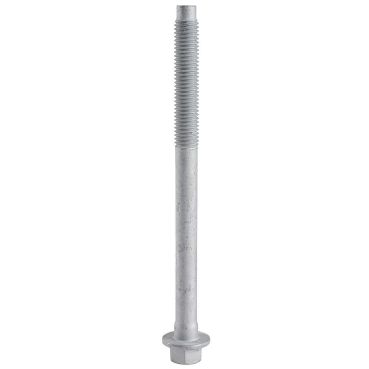 ENGINE MOUNTING BOLT PACK OF 5
