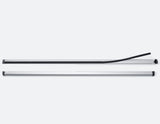 THULE ®* ROOF BASE CARRIER