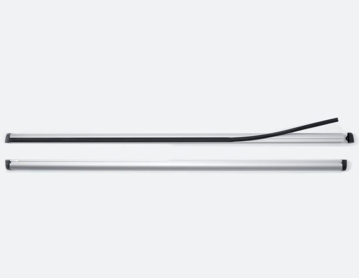 THULE ®* ROOF BASE CARRIER
